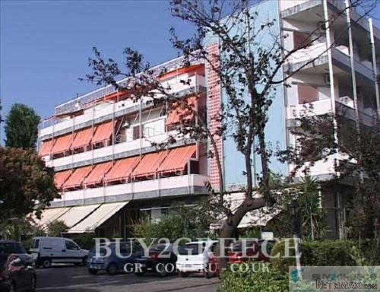 Β803 - FOR SALE HOTEL 2
