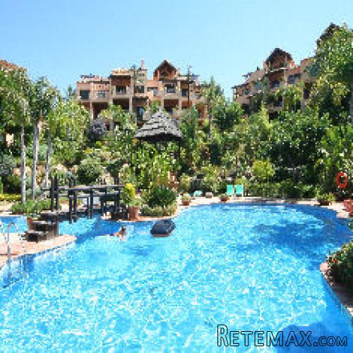 BARGAIN 2 BEDROOM EL CAMPANARIO RESORT. REDUCED FEBRUARY.. - 2