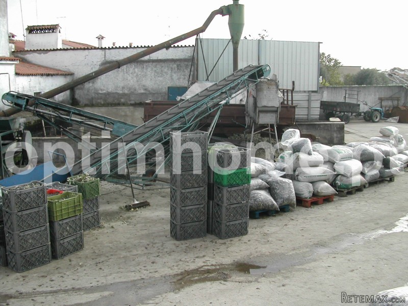 Mill For Sale - Portalegre