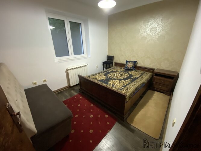 Na prodaju Moderna spratna kuća 200 m² na placu 530 m² | Novi Sa - 2