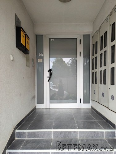 Prodaja stana direktno od vlasnika-Sremska Mitrovica - 22