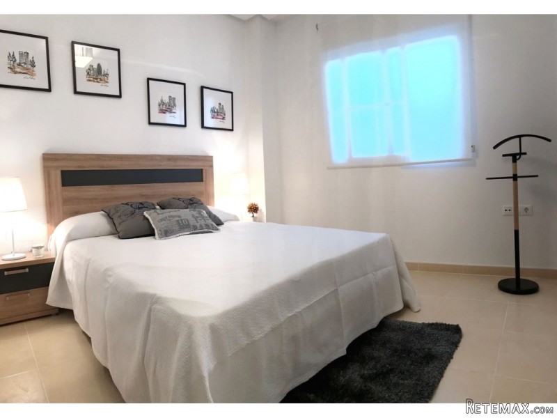 RS356BESP, Apartamentos nuevos.. - 2