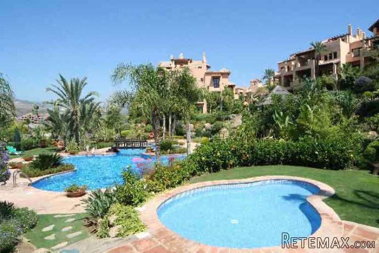 BARGAIN 2 BEDROOM EL CAMPANARIO RESORT. REDUCED FEBRUARY.. - 3