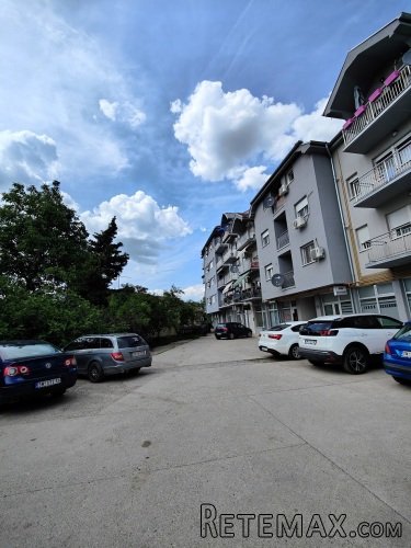 Prodaja stana direktno od vlasnika-Sremska Mitrovica - 23