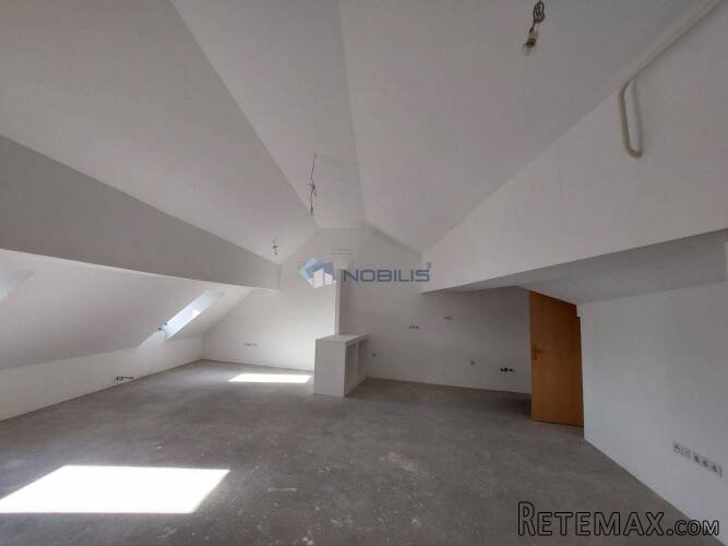 Samobor centar, 3s stan 87 m2 - 3