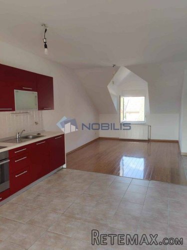 Zagreb, Voltino, 3- sobni stan, 74m2 + garaža i spremište - 3