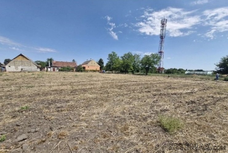 7 Jula,Kula,Kruščić,15ari - 4