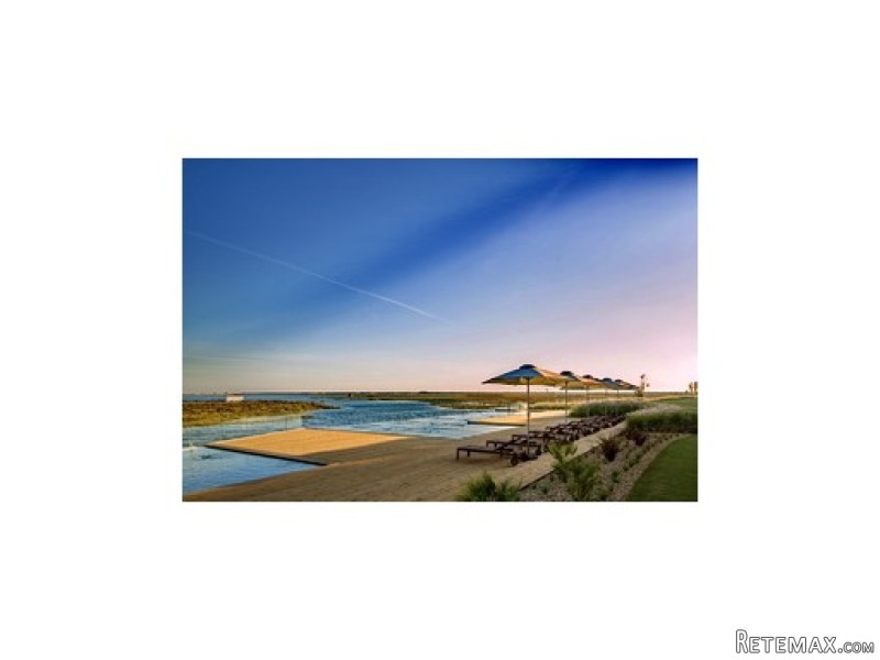 Apartment, 2 Bedrooms, Olhao › M.. - 2