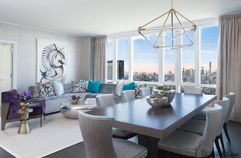 Condo - New York State - For Sale