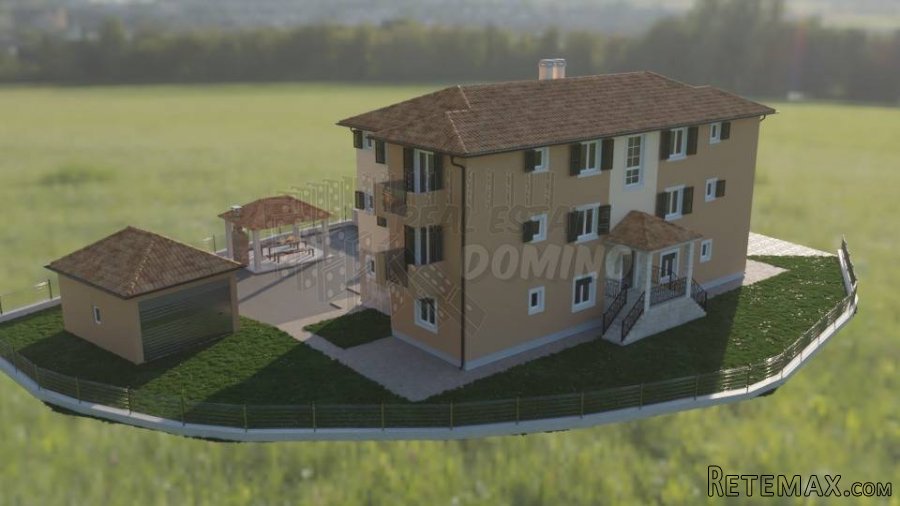 Novogradnja-apartman na drugom katu! - 4