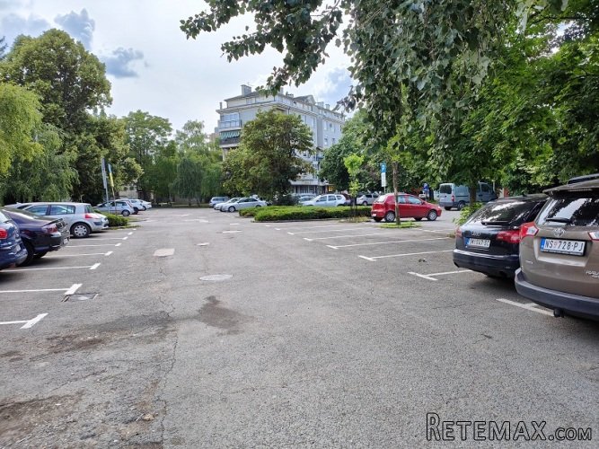 Prodaja stana direktno od vlasnika-Sremska Mitrovica - 24
