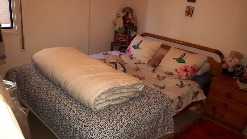 Unique One Bedroom Sea View Apartment.. - 2
