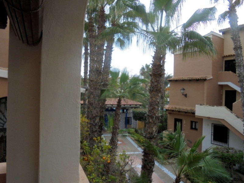 2 Bedrooms - Apartment - Alicante - For.. - 2
