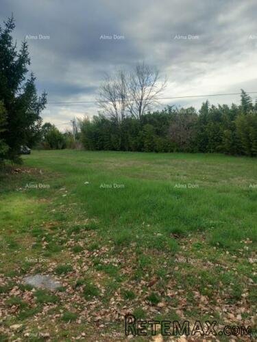 Prodaje se građevinsko zemljište, 1730 m² - 5