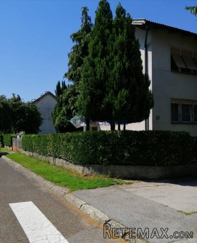 Varaždin, širi centar, obiteljska kuća 235 m2 - 5