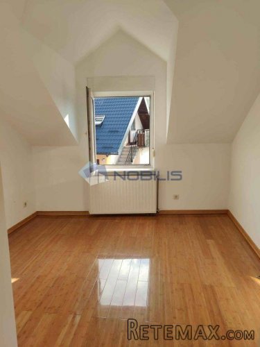 Zagreb, Voltino, 3- sobni stan, 74m2 + garaža i spremište - 5