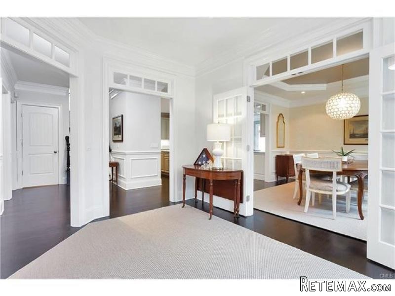 5 bedroom House For Sale: 35 WITCH.. - 2