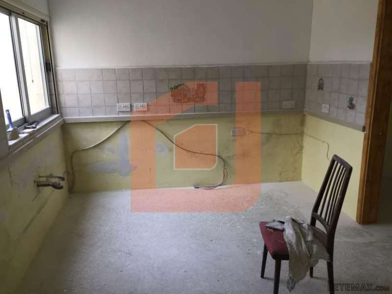 Block of Apartments Mosta, Central For..