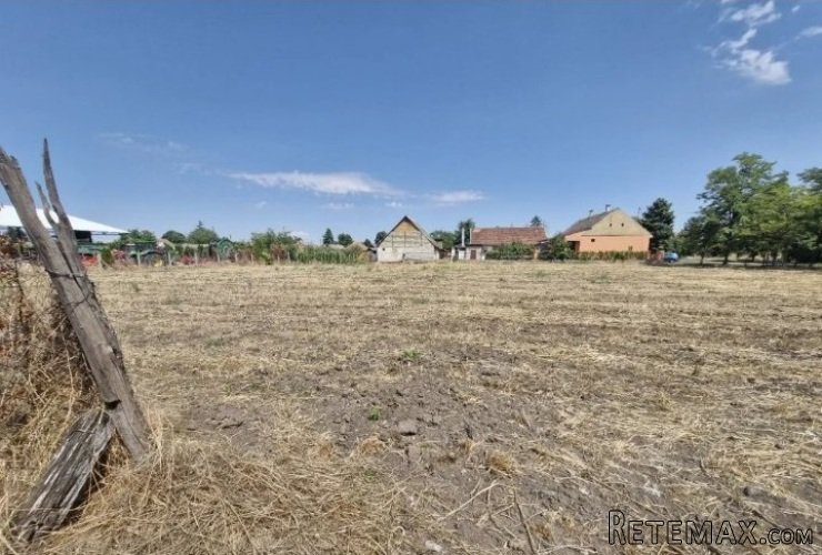 7 Jula,Kula,Kruščić,15ari - 7
