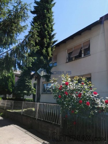 Varaždin, širi centar, obiteljska kuća 235 m2 - 7