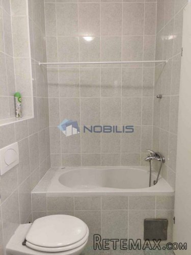 Zagreb, Voltino, 3- sobni stan, 74m2 + garaža i spremište - 7