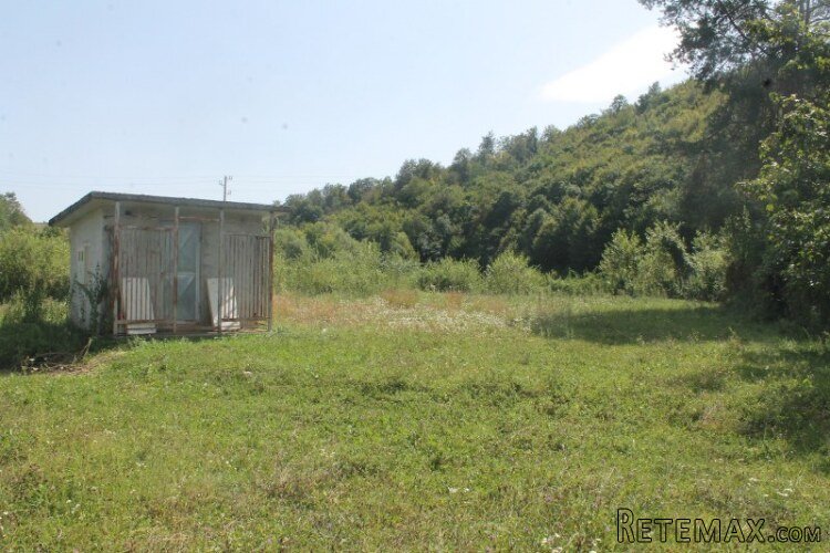 Zemljište za izgradnju kuće ili vikendice - 7