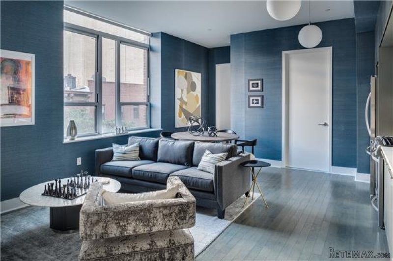 2 Bedrooms - Condo - New York State -..