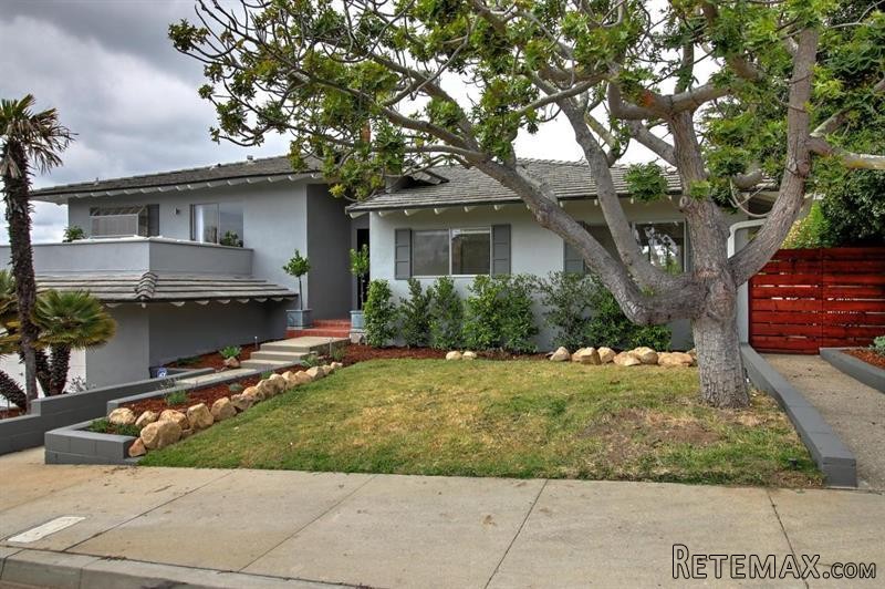 3 bedroom House For Sale: 1429.. - 2