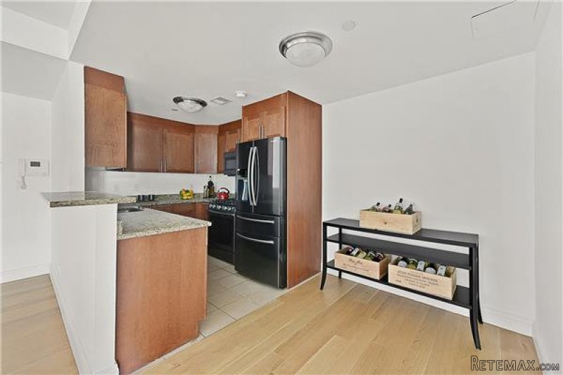 3 Bedrooms - Condo - New York State -.. - 2