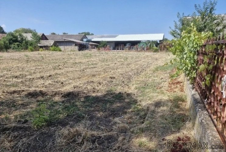 7 Jula,Kula,Kruščić,15ari - 8