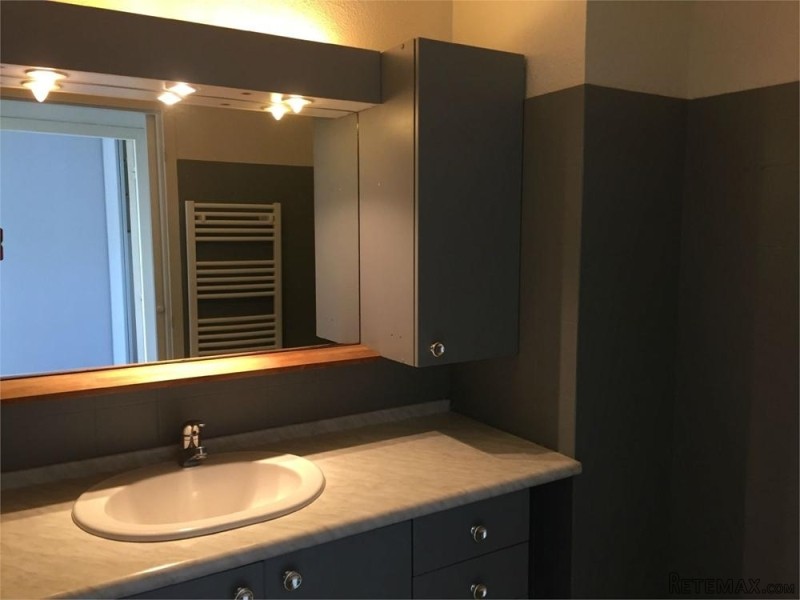 Charming 2 Bed Apartment With Terrace.. - 2
