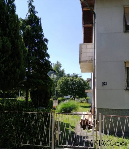 Varaždin, širi centar, obiteljska kuća 235 m2 - 8