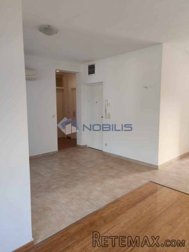 Zagreb, Voltino, 3- sobni stan, 74m2 + garaža i spremište - 8
