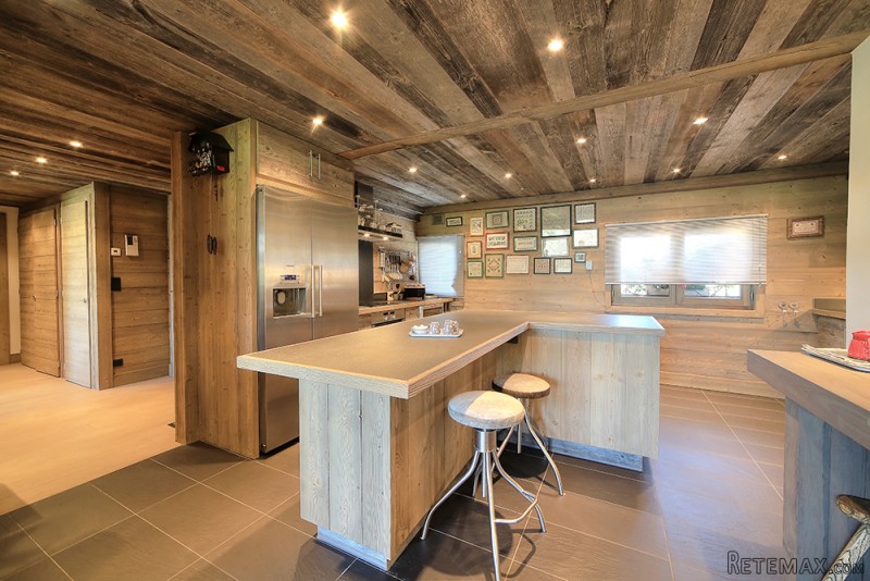 An impressive 3 bed apartment, located.. - 2