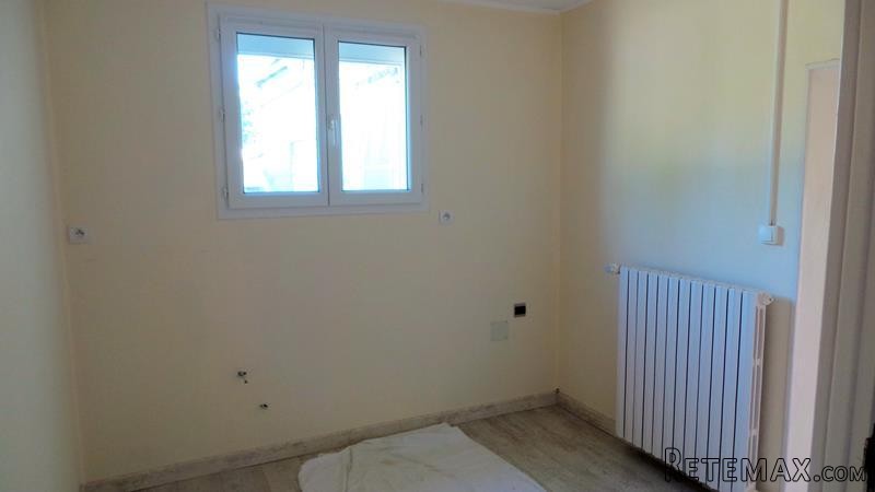Charming 3-Bedroom Village House With.. - 2