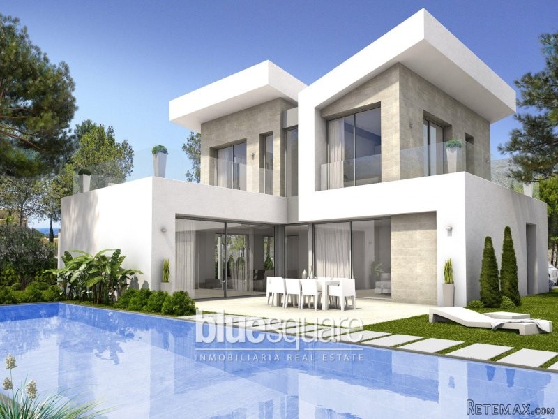 Prestigious villa with 3 bedrooms in.. - 2