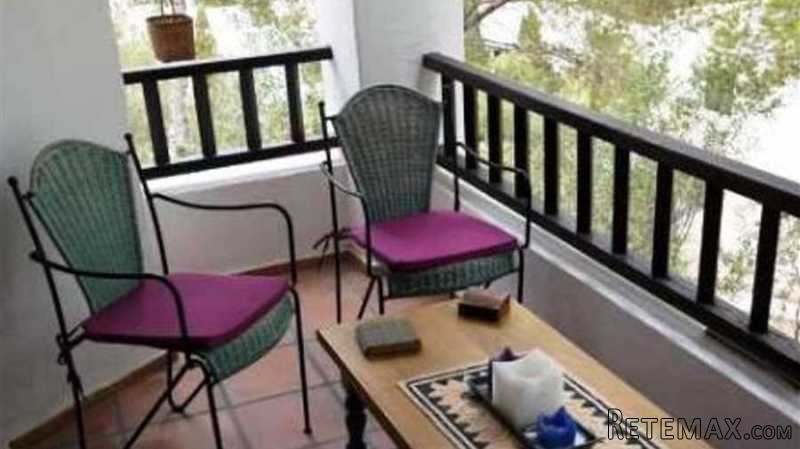 Renovated apartment close to the beach - 2
