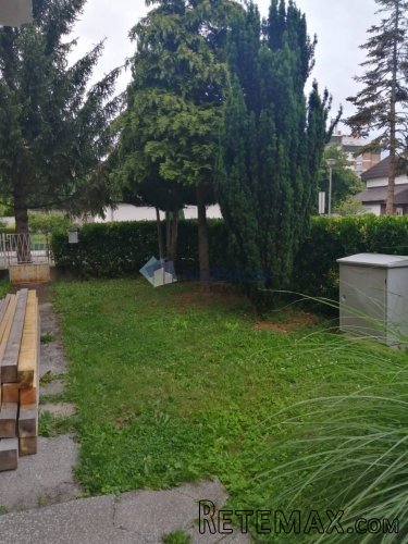 Varaždin, širi centar, obiteljska kuća 235 m2 - 9
