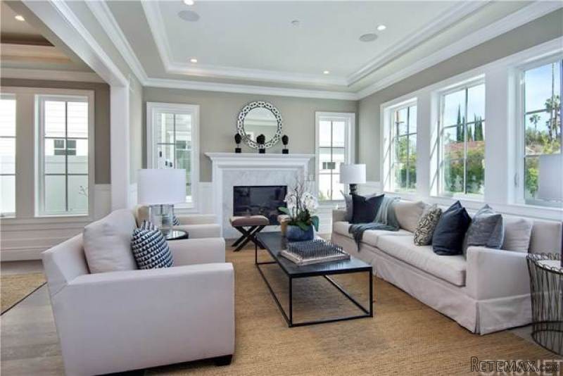 12329 Addison Street | Valley Village.. - 2