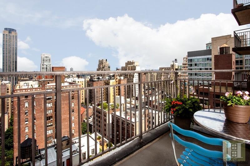 1 bedroom Apartment For Sale: 201 WEST.. - 2