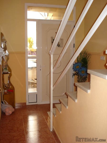 Building For Sale In Torrevieja Sps6444