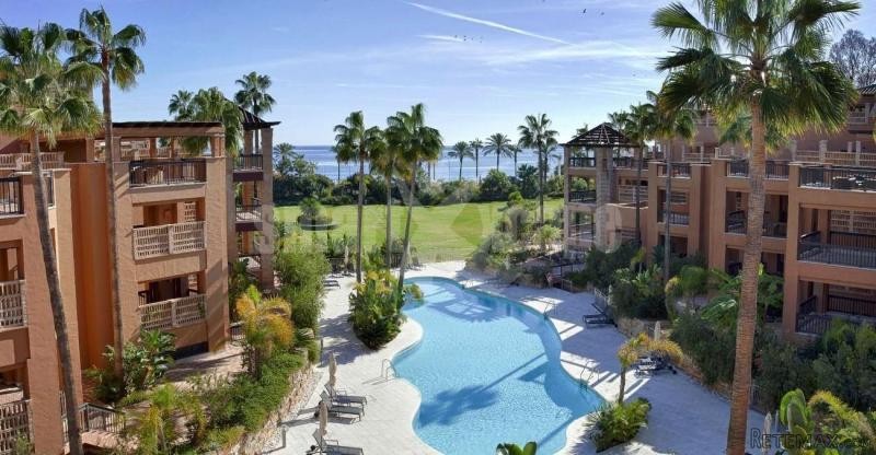 New Development For Sale In San Pedro..