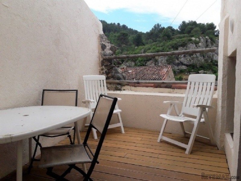 Renovated Charming Village House With 3.. - 2