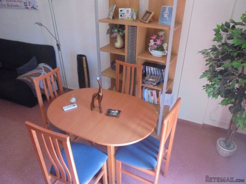 Spacious 3 Bedroom Modern Apartment In.. - 2