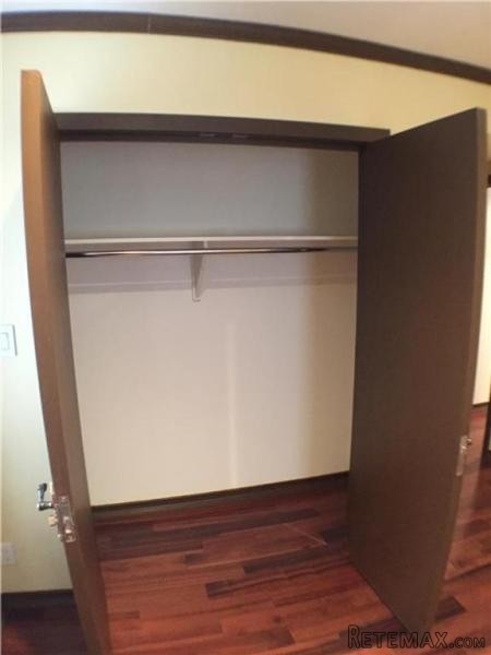 2 Bedrooms - Condo - New York State -.. - 2
