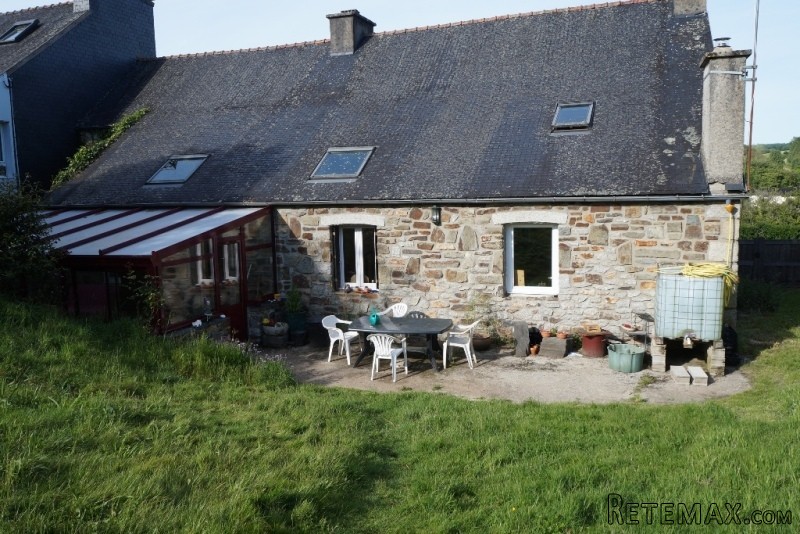 3 Bedroom Detached House