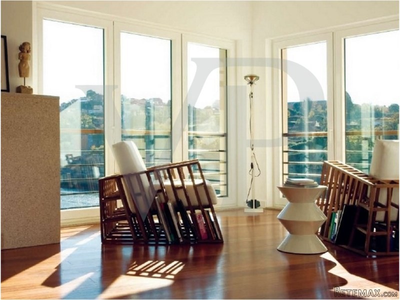 APARTAMENTO T4+1 - MASSARELOS, PORTO