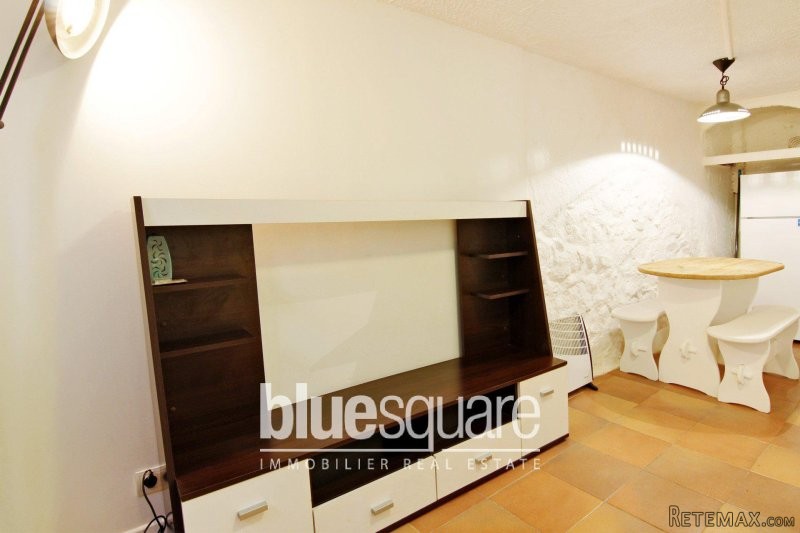 Duplex in the heart of the Old Town - 2