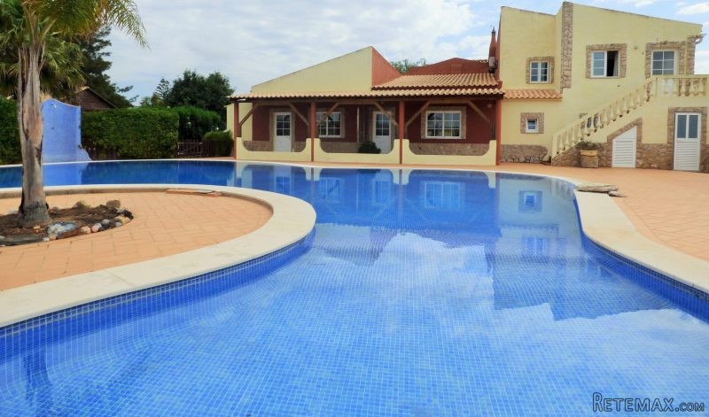Fabulous Farm Near Lagos - 2