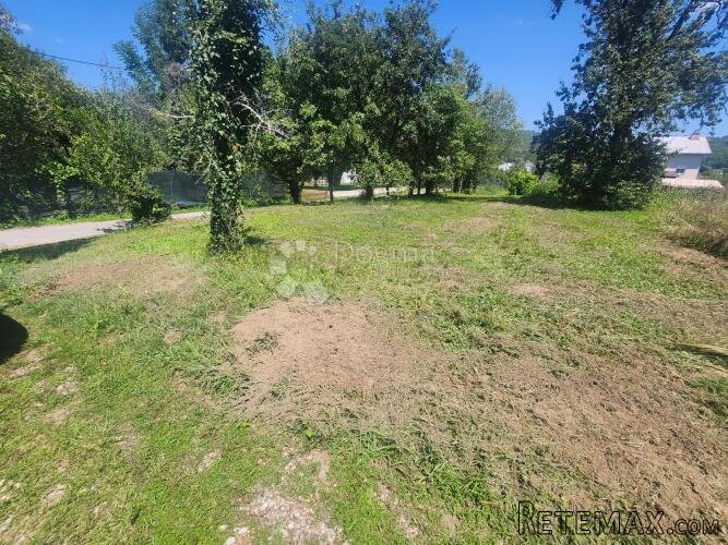 Građevinsko zemljište 2.151m² nadomak Krapinskih Toplica! - 2